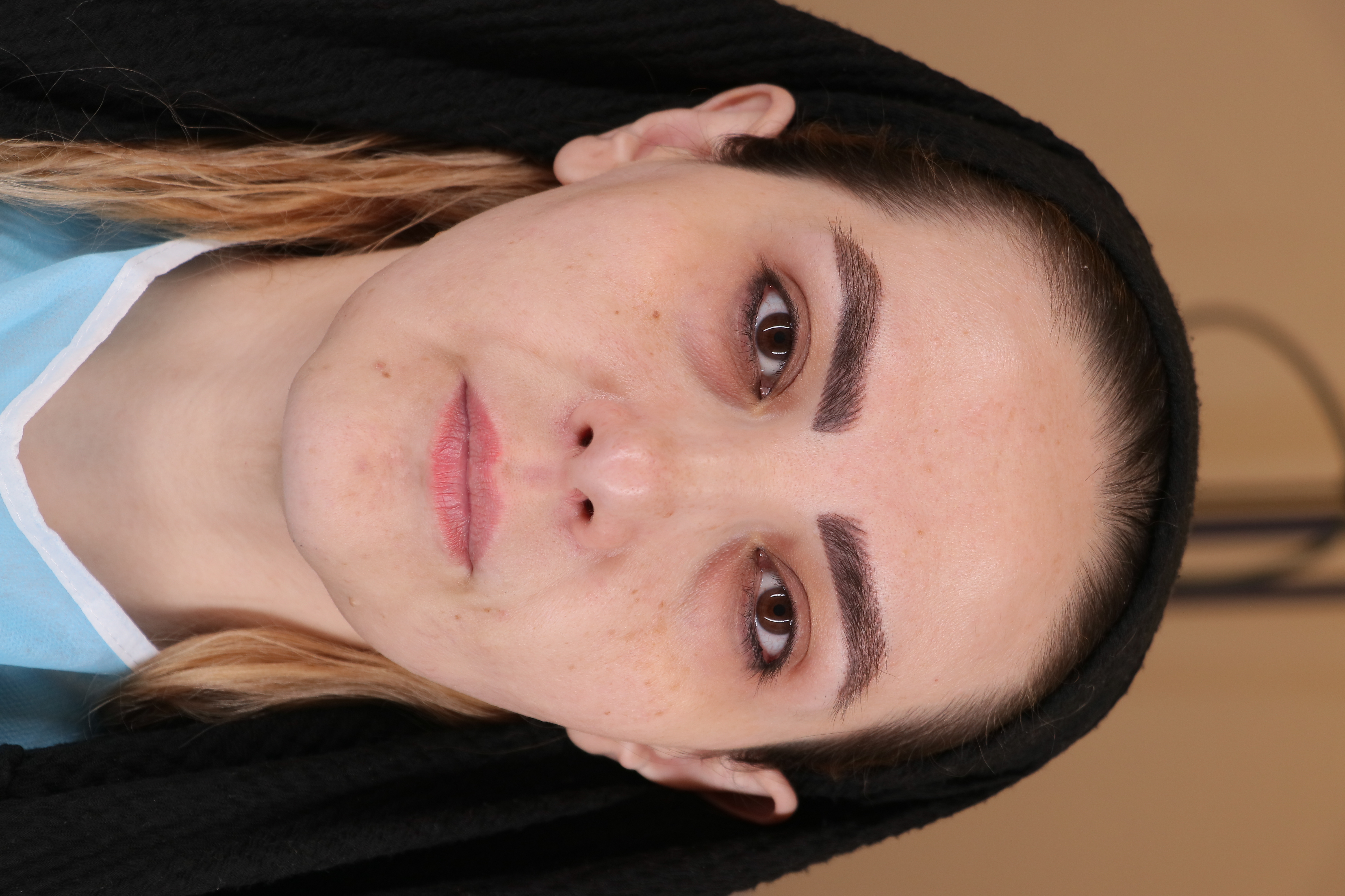 کلینیک دکتر سوسن احمدی