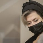 رفع جای جوش صورت با لیزر؛ تخصص دکتر سوسن احمدی در تهران (نیاوران و نارمک)