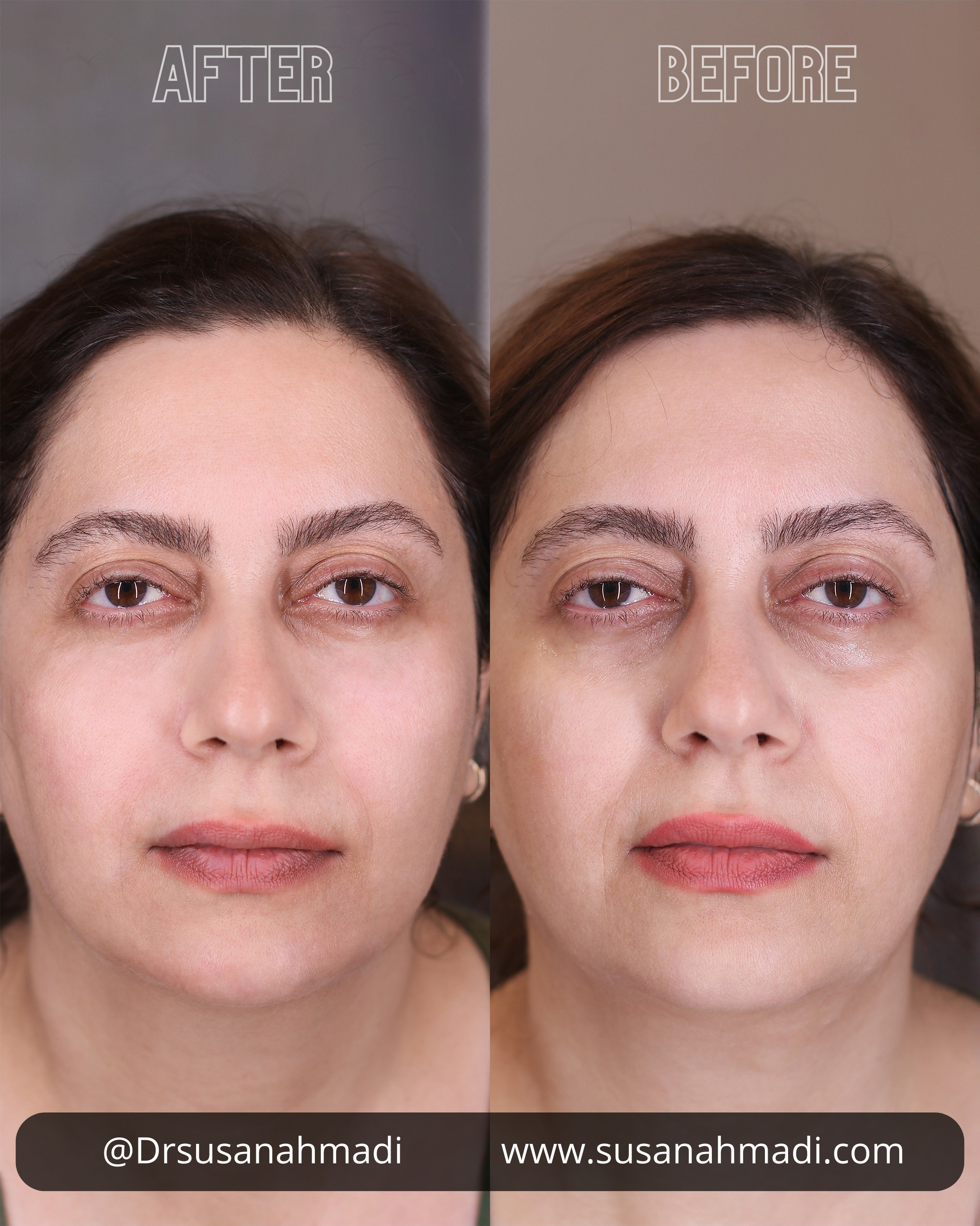 تجهیزات پیشرفته کلینیک