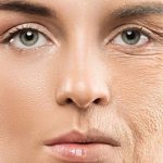 زاویه سازی صورت با تزریق چربی میکروفت دکتر احمدی: راز زیبایی و جوانی ماندگار دکتر سوسن احمدی پیر شهید