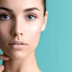 لیزر کیوسوئیچ: کاربرد، مزایا و عوارض