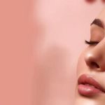میکرونیدلینگ برای درمان جای جوش