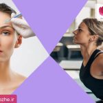اثر ورزش و تعریق روی ماندگاری تزریق ها