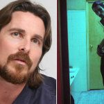 آیا کریستین بیل از بوتاکس استفاده میکند؟ بررسی شایعات و واقعیتها