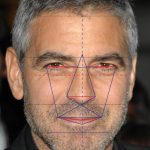 آیا می توان با آرایش مردانه به چهره ای شبیه جورج کلونی رسید؟ ترفندها و تکنیک ها