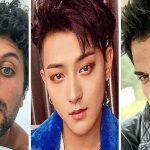 آیا شان پن سفیر زیبایی مردان است؟ بررسی تاثیر او بر ترندهای زیبایی مردانه