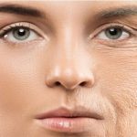 چرا پوست پیر میشود؟