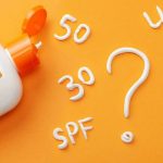 همه چیز درباره انتخاب ضد آفتاب برای انواع پوست: از SPF تا ترکیبات مضر