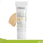 بهترین ضد آفتاب برای انواع پوست مستعد جوش و آکنه: راهنمای تخصصی انتخاب و استفاده