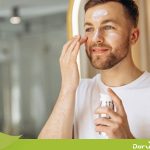 تحلیل پوست لئوناردو دی‌کاپریو: روتین مراقبت از پوست آقایان به سبک لئو