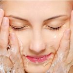 مورگان فریمن و زیبایی طبیعی: نگرشی به حفظ سلامت و شادابی پوست در سنین بالا