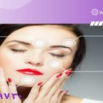 جوانسازی پوست به سبک جنفر لارنس: روش‌های طبیعی و غیرجراحی