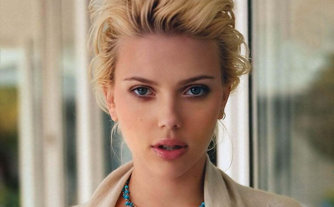 CREATOR: gd-jpeg v1.0 (using IJG JPEG v80), quality = 75