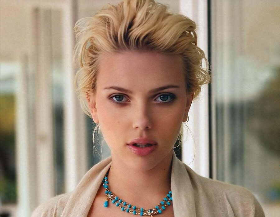 CREATOR: gd-jpeg v1.0 (using IJG JPEG v80), quality = 75