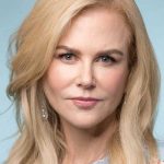 متخصص پوست نیکول کیدمن کیست؟ معرفی بهترین متخصصین پوست و زیبایی