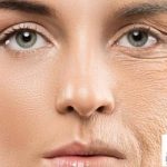 کتایون ریاحی چگونه چین و چروک صورت خود را از بین می برد؟