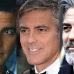 جراحی های زیبایی که جورج کلونی احتمالا انجام داده است: نگاهی به تغییرات چهره
