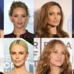 کریس پرات و تزریق بوتاکس: آیا این بازیگر هالیوود از بوتاکس استفاده میکند؟