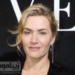 توصیه‌های متخصصان پوست برای داشتن پوستی شبیه کیت وینسلت