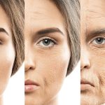 آیا آل پاچینو بوتاکس تزریق کرده؟ بررسی شایعات و واقعیت