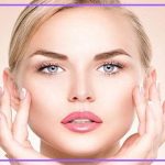 مت دیمون و ترندهای جدید جوانسازی صورت: استفاده از روش های مدرن برای حفظ جوانی پوست