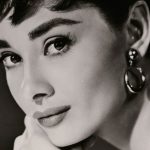 راز جوانی آدری هپبورن: روش‌های زیبایی و مراقبت پوستی به سبک او