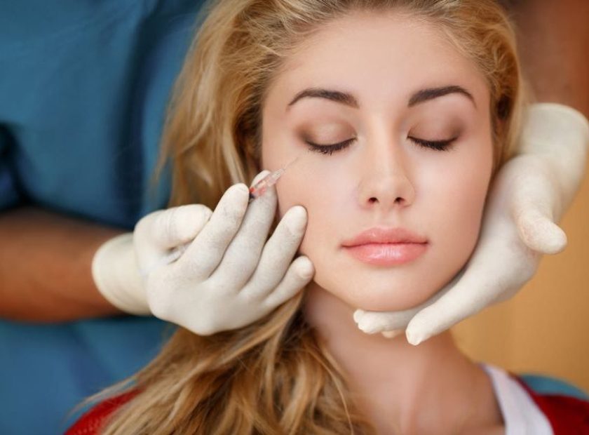 xr:d:DAFSjbVwBiI:23,j:1239915640,t:23010108