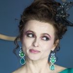 هلنا بونهام کارتر و ترندهای زیبایی: نظر او در مورد عمل های زیبایی چیست؟