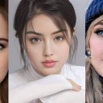 رازهای آرایشی جانی دپ: چگونه با آرایش، چهره‌ای جوان و جذاب داشته باشیم؟