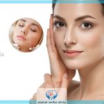 آیا مارال فرجاد تزریق بوتاکس یا فیلر انجام داده است؟ بررسی شایعات و واقعیت‌ها