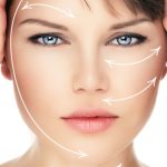 چگونه صورتی شبیه به رایان گاسلینگ داشته باشیم؟ بررسی روش‌های زیباسازی و جوان‌سازی