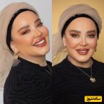 بهاره رهنما از چه متخصص پوست و مویی کمک می گیرد؟