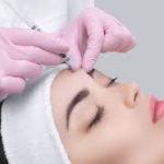 بهترین سن برای شروع تزریق فیلر