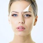 روش های جوانسازی پوست صورت شبیه آل پاچینو: کدام روش ها موثرترند؟