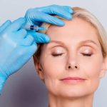 آیا تزریق درد دارد؟پاسخ واقعی از دکتر