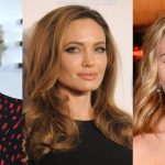 راز جوانی سوزان ساراندون: بررسی روش های زیبایی و جوانسازی پوست