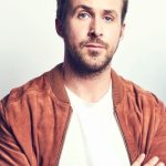 پوست بینقص رایان گاسلینگ: بررسی رازهای مراقبت از پوست او و روشهای مشابه