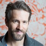 رازهای زیبایی مردانه به سبک رایان رینولدز: از مراقبت از پوست تا روش‌های درمانی