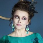 سن هلنا بونهام کارتر و رازهای زیبایی او: بررسی روش های غیرجراحی و عمل های زیبایی احتمالی