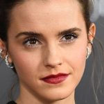 اما واتسون و ترندهای آرایشی: الهام از سبک میکاپ و زیبایی او