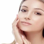 رازهای زیبایی و مراقبت از پوست رابرت دنیرو: نکاتی که می‌توان از آن الهام گرفت