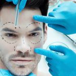 پول واکر و تاثیر آن بر انتخاب جراح پلاستیک: نکاتی که باید بدانید