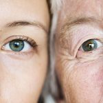 رایان رینولدز و مبارزه با پیری: چه روشهای درمانی غیرجراحی ممکن است استفاده کند؟