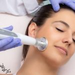 راهکارهای جوانسازی پوست به سبک رایان گاسلینگ: معرفی روشهای غیرتهاجمی