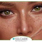 درمان قطعی لک و کک و مک صورت با جدیدترین روش ها | دکتر مهسا کامیابی