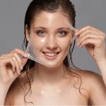 چرا نباید پوست را بیش از حد لایه برداری کنیم