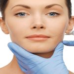 چطور فیلر مرغوب را از نامرغوب تشخیص بدهیم؟