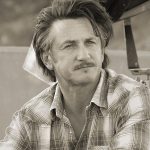 رازهای جوانی شان پن: تغذیه، ورزش و یا خدمات زیبایی؟