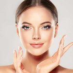 جوانسازی به سبک اسکارلت جوهانسون: بررسی تکنیک های زیبایی غیر جراحی