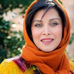 آیا مهتاب کرامتی جراحی زیبایی انجام داده است؟ بررسی شایعات و واقعیتها